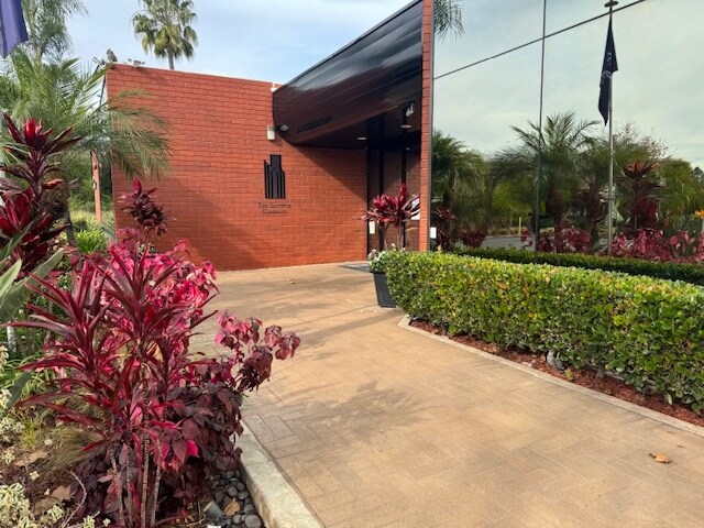 More Photos Of 4740 Von Karman Ave, Newport Beach Medical For Lease