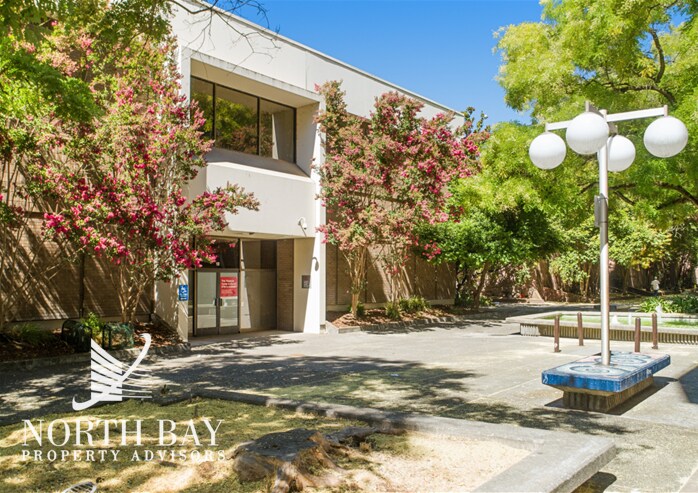 More Photos Of 10 Santa Rosa Ave, Santa Rosa Bank For Sale