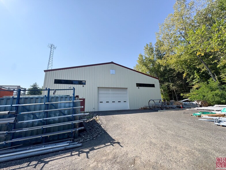 More Photos Of , Bloomfield Industrial For Sale