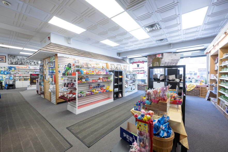 More Photos Of 36-42 Main St, Sussex Apartments For Sale