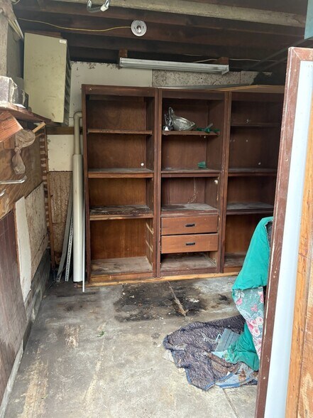 More Photos Of 547 High St, Daytona Beach Office For Sale