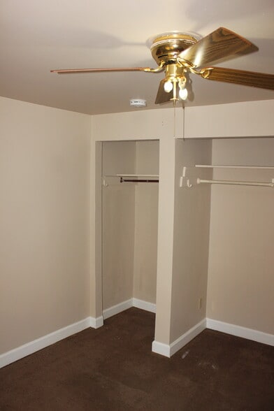 More Photos Of 801 S Mill St, Clio Apartments For Sale
