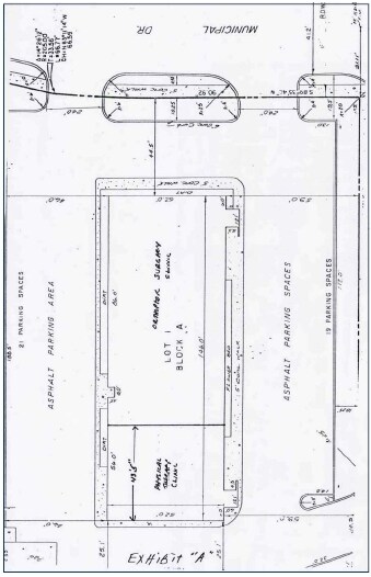 More Photos Of 1910-1920 N Collins Blvd, Richardson Medical For Lease