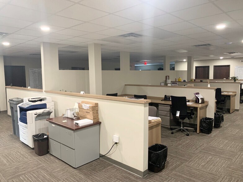 More Photos Of Route 30, Greensburg Unknown For Lease
