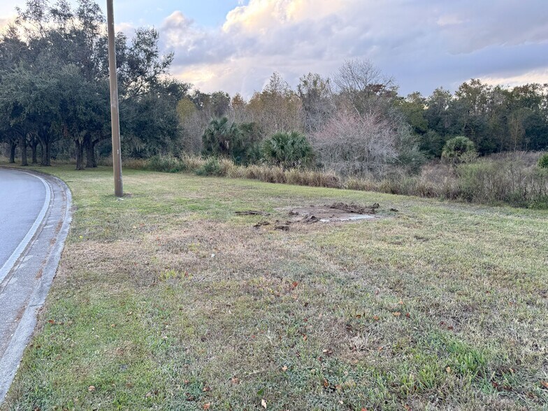 More Photos Of 2501 Oveido Marketplace Blvd, Oviedo Land For Sale