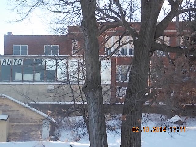 More Photos Of 145 Clay St, Montello Schools For Sale