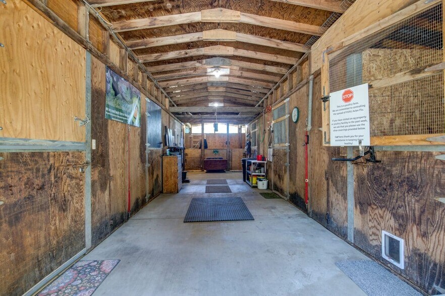 More Photos Of 38364 Wisteria Way, Davis Land For Sale