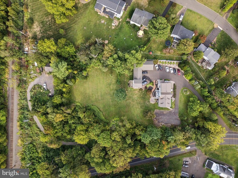 More Photos Of 413 N Pine St, Langhorne Apartments For Sale