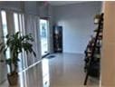 More Photos Of 7901 Kingspointe Pky, Orlando Showroom For Sale