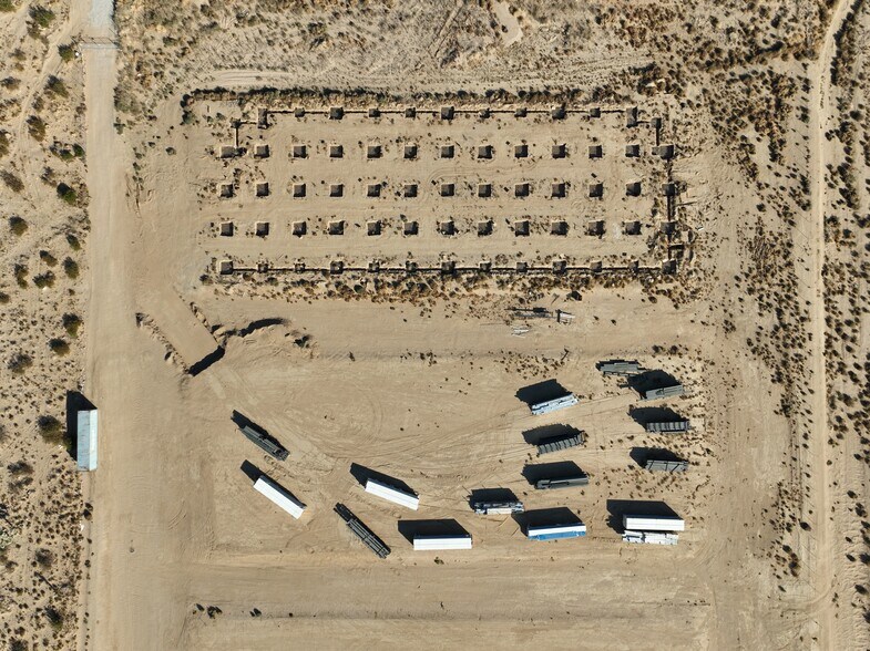 More Photos Of 17650 Koala dr, Adelanto Land For Sale