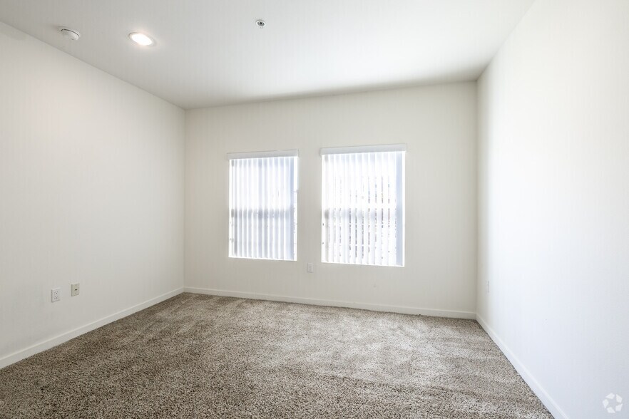 More Photos Of 401 S Grand View St, Los Angeles Apartments For Sale