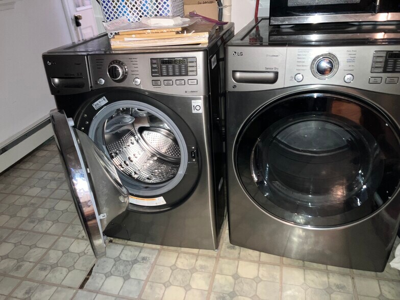 More Photos Of 22 Sunset Ter, Mount Arlington Apartments For Sale