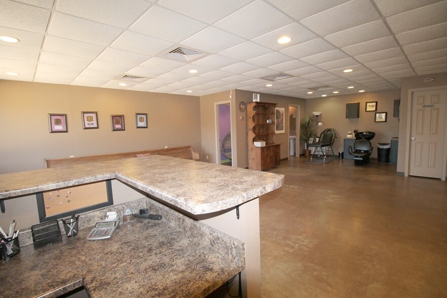 More Photos Of 3207 Highway 63 S, Lucedale Storefront Retail Office For Sale