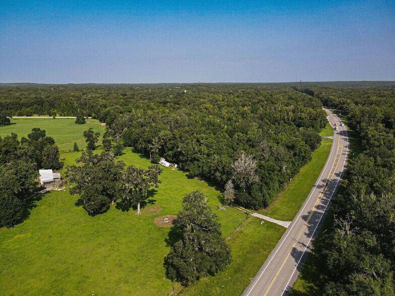 More Photos Of 00 Ponce De Leon, Brooksville Land For Sale