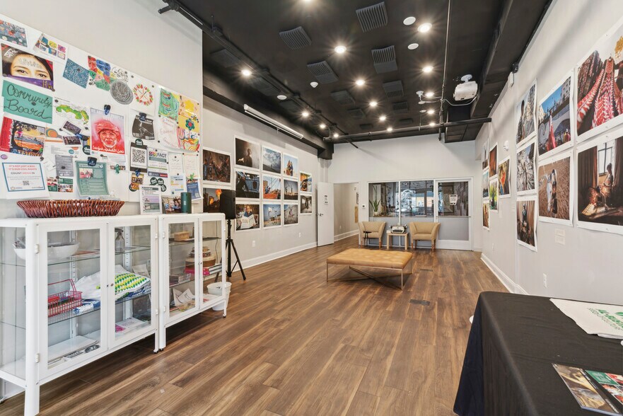 More Photos Of 3645 Lancaster Ave, Philadelphia Apartments For Lease