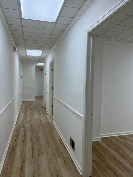 More Photos Of 190 North Ave E, Cranford Medical For Lease