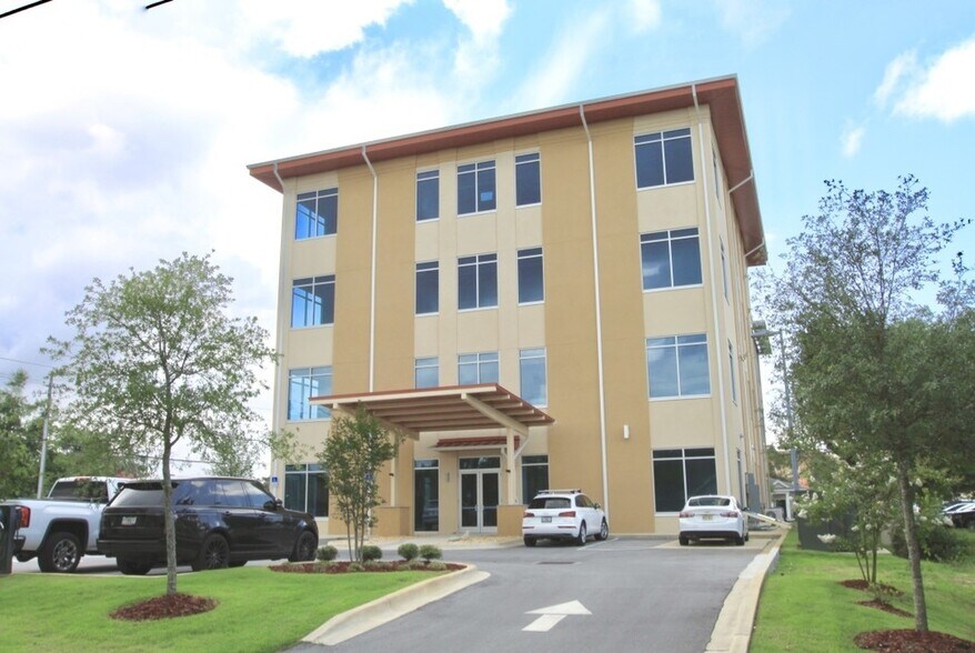 More Photos Of 1046 Mar Walt Dr, Fort Walton Beach Medical For Sale