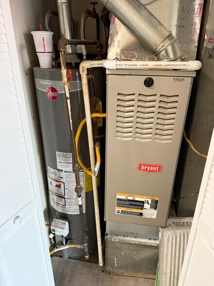 More Photos Of 6 Farview Ave, Lebanon Multifamily For Sale