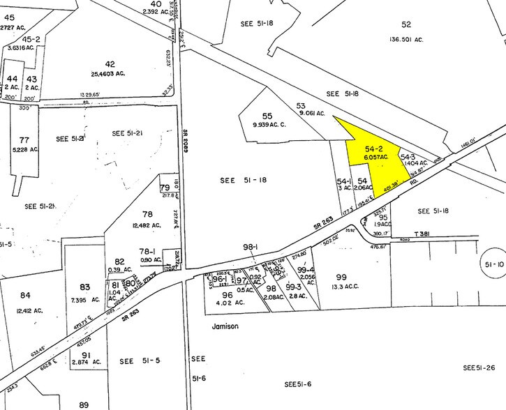 More Photos Of 2500 York Rd, Jamison Office For Lease