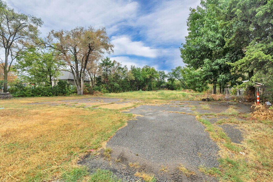 More Photos Of 545 N Andover Rd, Andover Land For Sale