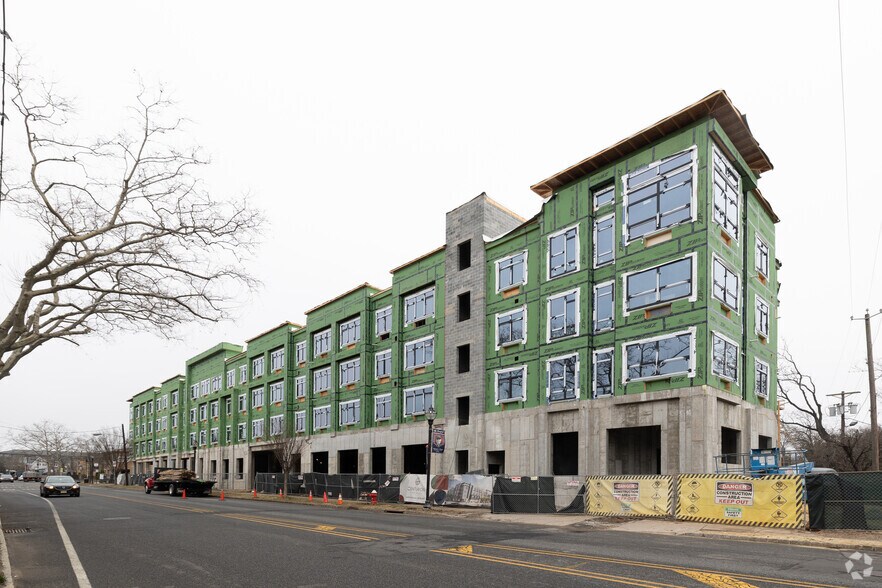 More Photos Of 1222 South Ave, Plainfield Apartments For Lease