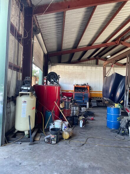 More Photos Of 27107 US Highway 27, Moore Haven Land For Sale