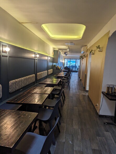 More Photos Of 480 Ninth Ave, New York Convenience Store For Lease