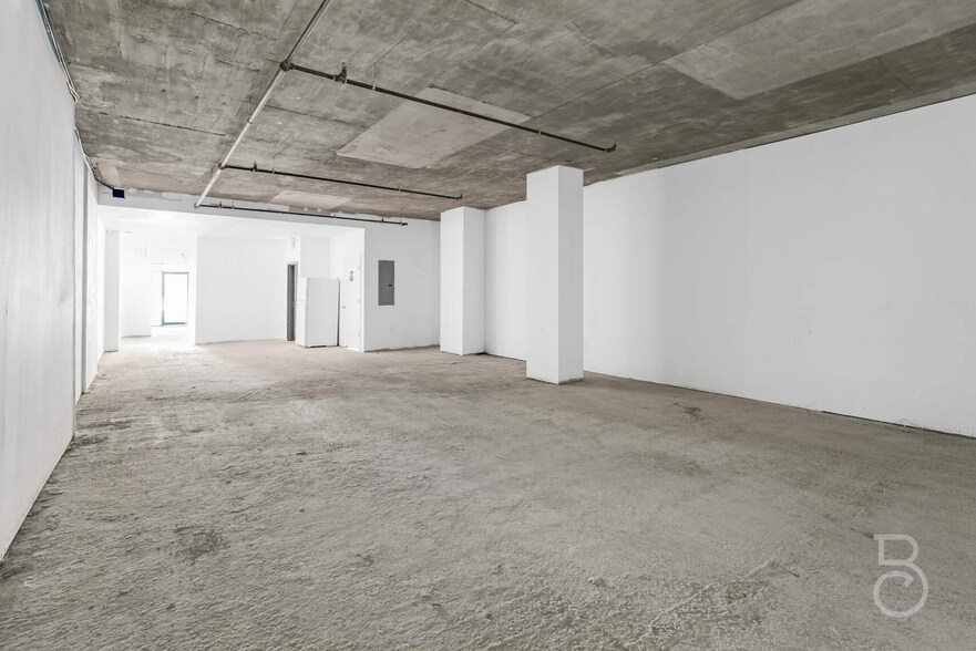 More Photos Of 30-63 31st St, Astoria Apartments For Lease