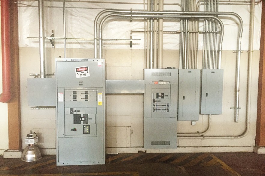 More Photos Of 846 W 200 N, Ogden Unknown For Lease