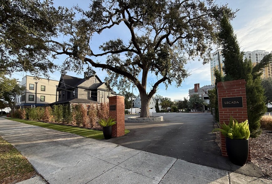 More Photos Of 341 S Plant Ave, Tampa Office Residential For Sale