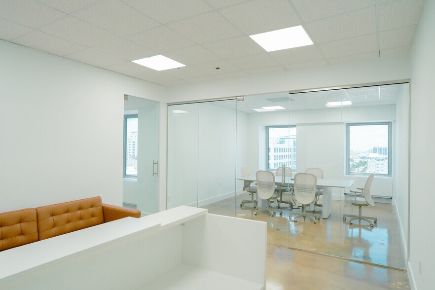 More Photos Of 401-407 Lincoln Rd, Miami Beach Office For Lease