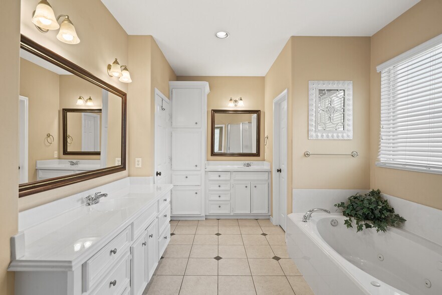 More Photos Of 5434 Katy Hockley Rd, Katy Land For Sale