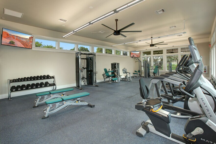 More Photos Of 4047 Monteverde Way, San Antonio Land For Sale