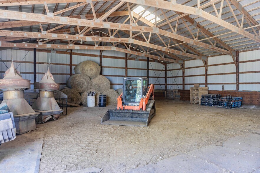 More Photos Of 24166 Langford Ave, Jordan Land For Sale