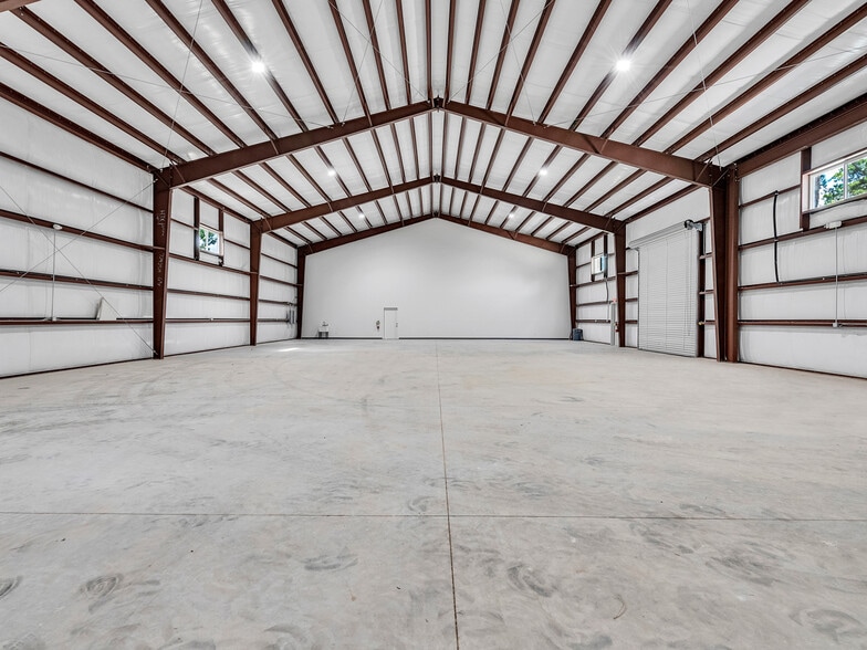 More Photos Of 8382 Miller Rd, Magnolia Industrial For Sale
