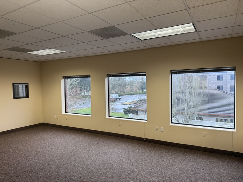 More Photos Of 1245 SW 158th Ave, Beaverton Office For Lease
