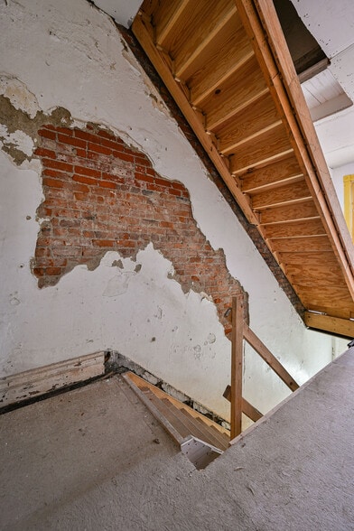 More Photos Of 1913 Central Ave, Cincinnati Office Residential For Sale