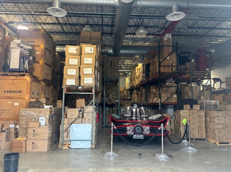 More Photos Of 1751 W Cypress Creek Rd, Fort Lauderdale Warehouse For Sale