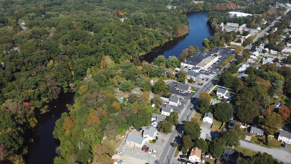 More Photos Of 66 Powder Mill Rd, Maynard Apartments For Sale