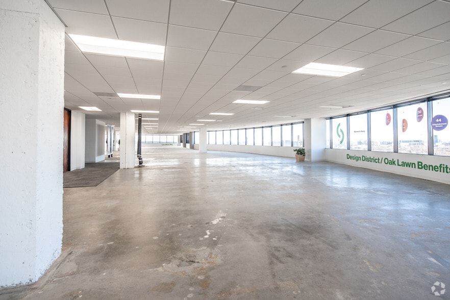 Photo of 2nd Floor Ste 200