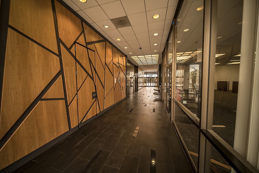 More Photos Of 15111 Whittier Blvd, Whittier Medical For Lease