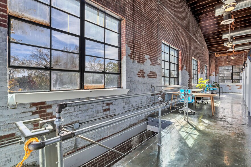 More Photos Of 12461 Veterans Memorial Hwy, Douglasville Loft Creative Space For Lease