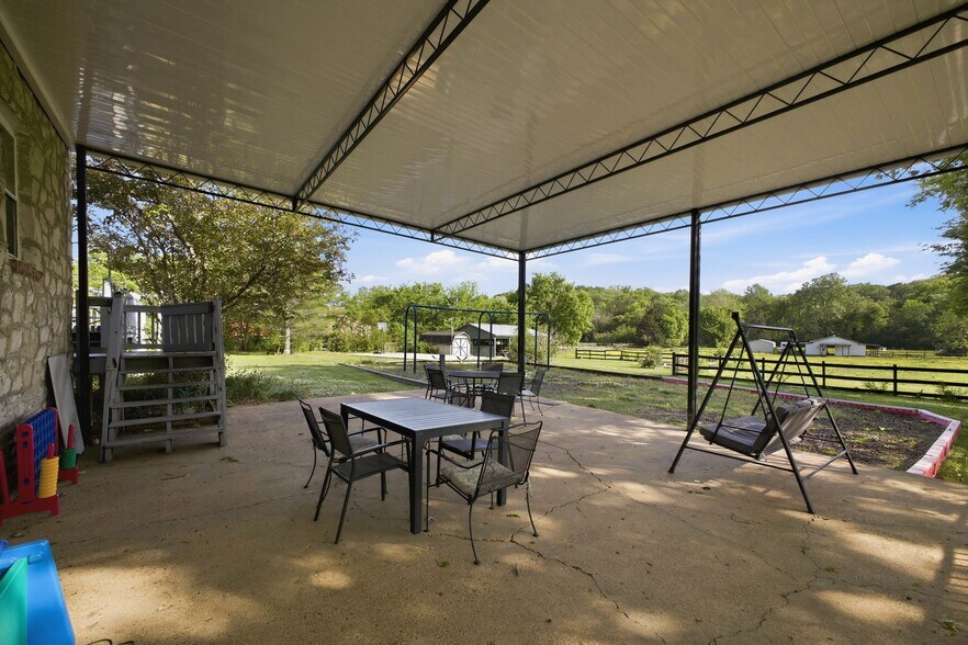 More Photos Of 6515 Holt Rd, Nashville Specialty For Sale