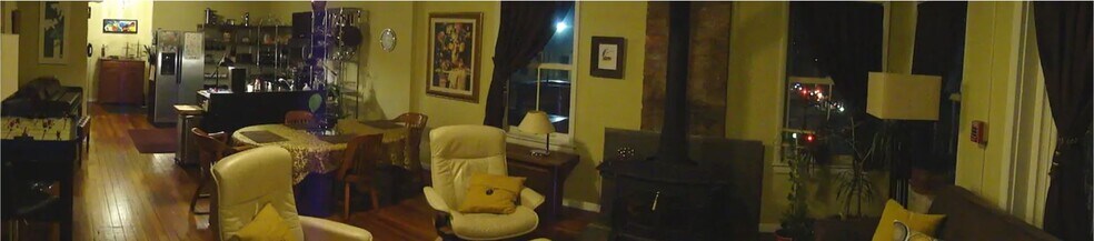 More Photos Of 639 Main St, Cincinnati Apartments For Sale