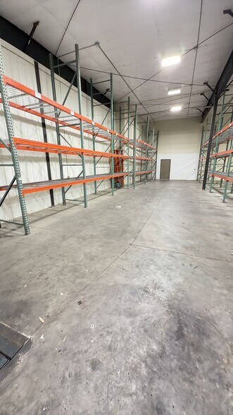 More Photos Of 1101 S Broadway St, Yankton Unknown For Lease