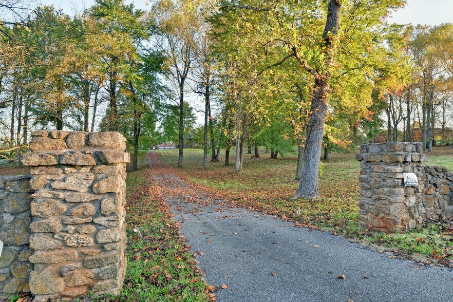 More Photos Of 16380 Forest Rd, Forest Land For Sale