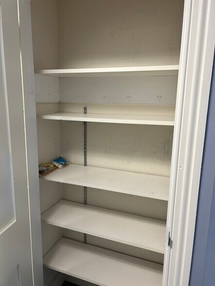 More Photos Of 555 2nd Ave, Collegeville Medical For Lease