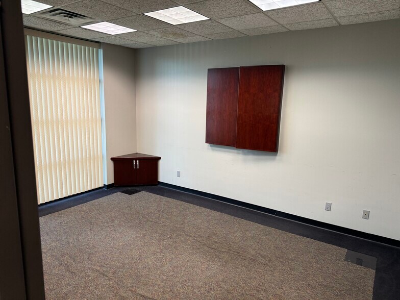 More Photos Of 22425 D St, Winfield Industrial For Sale