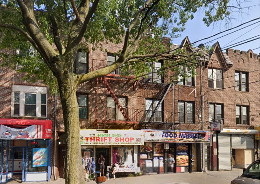 More Photos Of 980 Rutland Rd, Brooklyn Apartments For Sale