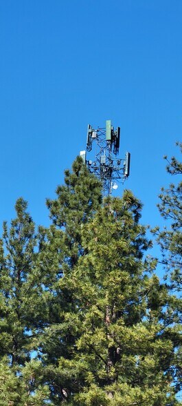 More Photos Of 16774 Hinton Dr, Truckee Land For Sale